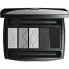 Image de Lancôme, Fard à paupières, Hypnôse (14 Smokey Chic)