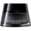 Image de Giorgio Armani, Masque pour le visage, Crema Nera Volcanic Mask (50 ml)