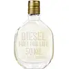 Image de Diesel Fuel for Life pour Lui - Eau de toilette