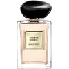 Image de Armani ARMANI PRIVÉ PIVOINE SUZHOU - Eau de toilette fleurie