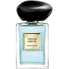 Image de Armani Armani Privé Vetiver d'Hiver - Eau de Toilette