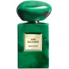Image de Armani ARMANI PRIVÉ VERT MALACHITE - Eau de Parfum
