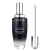 Image de LANCÔME Advanced Génifique Sérum visage 1000 ml