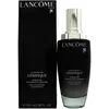 Image de Lancôme, Sérum visage, Génifique avancé (100 ml)