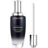 Image de Lancome Génifique - Sérum