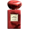 Image de Armani ARMANI PRIVÉ ROUGE MALACHITE - Eau de Parfum