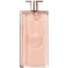 Image de Idôle Eau de Parfum - 50 ml - Lancôme