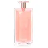 Image de LANCÔME Idôle Eau de parfum 1000 ml