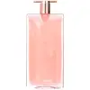 Image de Lancome Idôle - Eau de Parfum