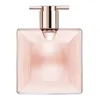 Image de Idôle Eau de Parfum - 25 ml - Lancôme