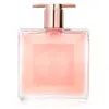 Image de LANCÔME Idôle Eau de parfum 1000 ml