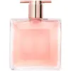 Image de Lancome Idôle - Eau de Parfum