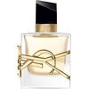 Image de Libre Eau de Parfum rechargeable - 30 ml - Yves Saint Laurent