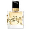 Image de Yves Saint Laurent Libre Eau de parfum 1000 ml