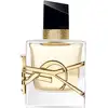 Image de Yves Saint Laurent Libre - Eau de Parfum lavande florale rechargeable pour femme