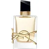 Image de Libre Eau de Parfum rechargeable - 50 ml - Yves Saint Laurent