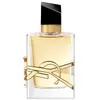 Image de Yves Saint Laurent Libre Eau de parfum 1000 ml