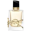 Image de Yves Saint Laurent Libre - Eau de Parfum lavande florale rechargeable pour femme