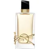 Image de Libre Eau de Parfum rechargeable - 90 ml - Yves Saint Laurent