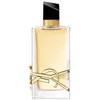 Image de Yves Saint Laurent Libre Eau de parfum 1000 ml
