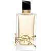 Image de Yves Saint Laurent Libre - Eau de Parfum lavande florale rechargeable pour femme