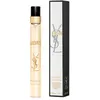 Image de Yves Saint Laurent Libre Eau de Parfum - Format voyage