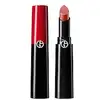 Image de Armani Lip Power - Rouge à Lèvres Longue Tenue et Couleur Intense