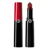 Image de Giorgio Armani Lip Power Rouge à lèvres 10 g