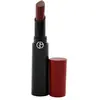 Image de Giorgio Armani, Rouge à lèvres + gloss, Lip Power Flirt 504 (504)