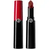 Image de Armani Lip Power - Rouge à Lèvres Longue Tenue et Couleur Intense
