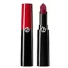 Image de Armani Lip Power - Rouge à Lèvres Longue Tenue et Couleur Intense