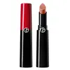 Image de Giorgio Armani Lip Power Rouge à lèvres 10 g
