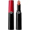 Image de Armani Lip Power - Rouge à Lèvres Longue Tenue et Couleur Intense