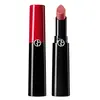 Image de Giorgio Armani Lip Power Rouge à lèvres 10 g
