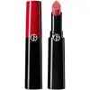 Image de Armani Lip Power - Rouge à Lèvres Longue Tenue et Couleur Intense