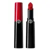 Image de Giorgio Armani Lip Power Rouge à lèvres 10 g