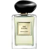 Image de Armani Armani Prive Thé Yulong- Eau de Toilette