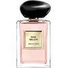 Image de Armani Armani Prive Rose Milano - Eau de Toilette