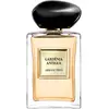 Image de Armani Armani Prive Gardénia Antigua - Eau de Toilette
