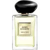 Image de Armani Armani Prive Jasmin Kusamono - Eau de Toilette