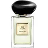 Image de Armani Armani Prive Thé Yulong- Eau de Toilette