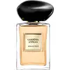 Image de Armani Armani Prive Gardénia Antigua - Eau de Toilette