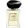 Image de Armani Armani Prive Jasmin Kusamono - Eau de Toilette