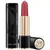 Image de l'absolu rouge ruby cream