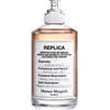 Image de REPLICA Coffee Break Eau De Toilette Fougère orientale - 100 ml - Maison Margiela