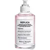 Image de MAISON MARGIELA REPLICA Springtime in a Park - Eau de Toilette