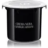 Image de Giorgio Armani Crema Nera Extrema Supreme Reviving Crème visage 1000 ml
