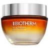 Image de BIOTHERM Blue Therapy Revitalize Day Cream Crème de jour 1000 ml