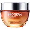 Image de Biotherm, Crème visage, Blue Therapy (50 ml, Crème de jour, Jusqu'à SPF 10)