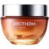 Image de Biotherm Blue Therapy Amber Algae Crème Jour 50 ml